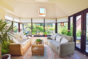 Photo 9- click for photo gallery